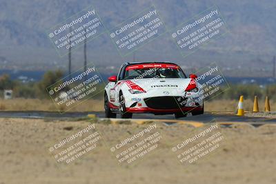 media/Mar-29-2025-Pro Autosports (Sat) [[89b1c017ad]]/2-Green Group/Session 2 (Turns 16 and 17 Exit)/